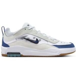 Nike SB Air Max ishod Men’s 11